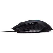 Buy Acer,Acer Predator Cestus 315 Gaming Mouse 6500 DPI, 100 IPS Tracking, 6 Programmable Buttons, 1 ms Response Time, RGB Lighting, Black - Gadcet UK | UK | London | Scotland | Wales| Near Me | Cheap | Pay In 3 | Gaming Mouse