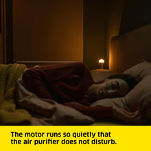 Buy KARCHER,Kärcher AF 30 Air Purifier – 320 m³/h Airflow, 30 m² Coverage, 99.95% Filtration, Auto Mode & Night Mode - Gadcet UK | UK | London | Scotland | Wales| Near Me | Cheap | Pay In 3 | Air Purifiers