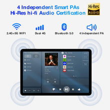Buy DOOGEE,DOOGEE T30 Pro 11-inch Tablet – 2.5K Display, 15GB RAM + 256GB ROM (TF up to 2TB), 20MP/8MP Cameras, Android 13, 4G-LTE, Wi-Fi (2.4GHz & 5GHz), Face Unlock, Bluetooth 5.2, 8580mAh Battery, 33W Fast Charging, Grey - Gadcet UK | UK | London | Scotland | Wales| Near Me | Cheap | Pay In 3 | Tablet Computers