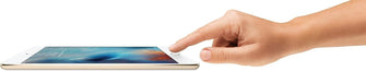 Buy Apple,Apple iPad Mini 4 - 32GB Storage - Wi-Fi - Space Grey - Gadcet UK | UK | London | Scotland | Wales| Ireland | Near Me | Cheap | Pay In 3 | Tablet Computers