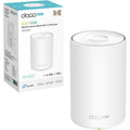 Buy TP-Link,TP-Link Deco X10-4G 4G+ Router WiFi 6 AX1500Mbps WiFi Router, 4G+ Cat6 WiFi 4G Router, 4G Router with Sim Slot, Sim Card Router, Mesh WiFi 6 System, Gigabit Ports, WiFi Extender Booster - Gadcet UK | UK | London | Scotland | Wales| Near Me | Cheap | Pay In 3 | Network Cards & Adapters