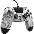 Buy Gadcet Chadwell Heath,Gioteck VX4 Wired Controller for PlayStation 4 PS4 - Light Camo - Gadcet UK | UK | London | Scotland | Wales| Near Me | Cheap | Pay In 3 | Home Game Console Controllers