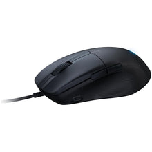 Buy Turtle Beach,Turtle Beach Pure SEL - Ultra-Light Ergonomic RGB Gaming Mouse, 8K DPI Optical Sensor, Mechanical Switches, Pretension System, Pure PTFE glides, RGB Illumination - Black - Gadcet UK | UK | London | Scotland | Wales| Near Me | Cheap | Pay In 3 | Headphones & Headsets
