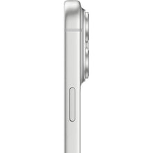Buy Apple,Apple iPhone 17 Pro Max 5G 512GB Silver Unlocked Mobile Phone - Gadcet UK | UK | London | Scotland | Wales| Near Me | Cheap | Pay In 3 | Mobile & Smart Phones