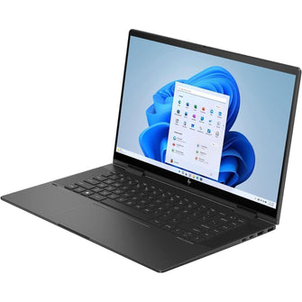Buy HP,HP Envy x360 15.6in Ryzen 5 8GB 512GB 2-in-1 Laptop - Black - Gadcet UK | UK | London | Scotland | Wales| Near Me | Cheap | Pay In 3 | Laptops