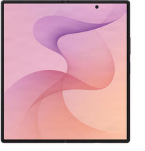 Samsung Galaxy Z Fold8 Ultra 5G Smartphone 512GB, 12GB RAM Violet Shadow Unlocked