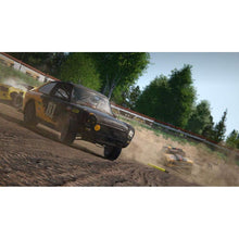 Buy PlayStation,Wreckfest - PS5 Game - Gadcet UK | UK | London | Scotland | Wales| Near Me | Cheap | Pay In 3 | Video Game Software