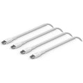 Buy Belkin,Belkin BoostCharge USB-C to USB-C fast charger cable, USB type C charger cable fast charging for iPhone 15, Samsung Galaxy S24, Google Pixel, iPad, MacBook, Nintendo Switch and more - 1m, 2pack, White - Gadcet UK | UK | London | Scotland | Wales| Near Me | Cheap | Pay In 3 | Electronics Accessories