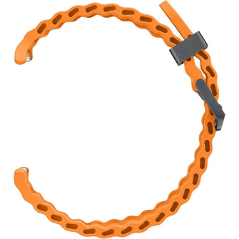 Buy Samsung,Samsung Galaxy Marine Band for Galaxy Watch Ultra - Orange - Gadcet UK | UK | London | Scotland | Wales| Near Me | Cheap | Pay In 3 | Watch Bands