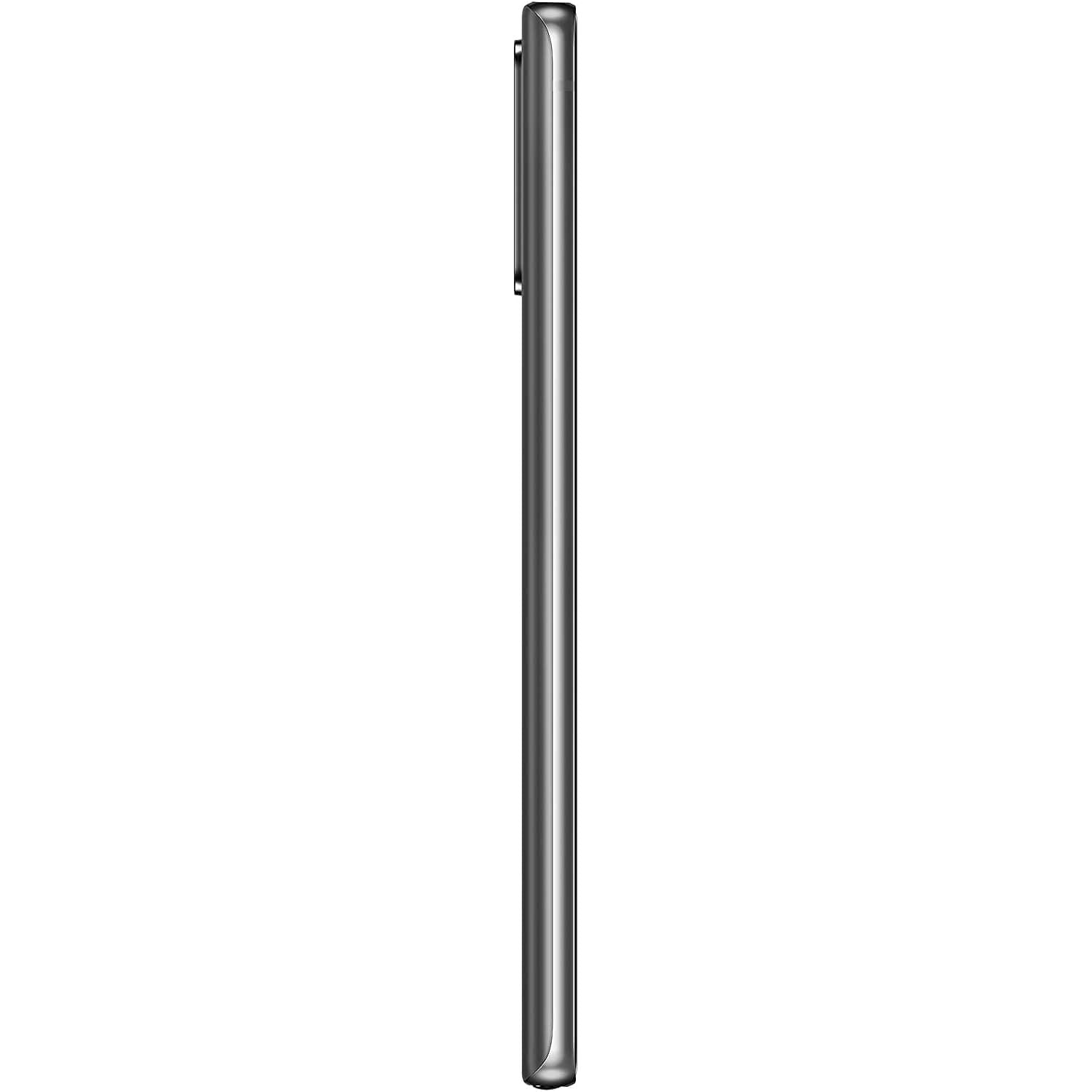 Buy Samsung,Samsung Galaxy Note20 5G 256GB - Mystic Gray - Unlocked (SM-N981B/DS) - Gadcet UK | UK | London | Scotland | Wales| Ireland | Near Me | Cheap | Pay In 3 | Mobile Phones