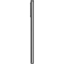 Buy Samsung,Samsung Galaxy Note20 5G 256GB - Mystic Gray - Unlocked (SM-N981B/DS) - Gadcet UK | UK | London | Scotland | Wales| Ireland | Near Me | Cheap | Pay In 3 | Mobile Phones