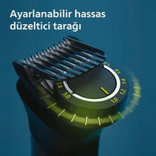 Buy Philips,Philips MG7920/15 Series 7000 All-in-One Trimmer - Gadcet UK | UK | London | Scotland | Wales| Near Me | Cheap | Pay In 3 | Hair Clipper & Trimmer AccessoriesIMM