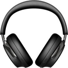 Buy Bose,Bose QuietComfort Ultra Bluetooth Headphones (2nd Gen) – Black | Over-Ear Wireless Noise Cancelling Headphones with Spatial Audio, Built-in Mic & 30-Hour Battery Life - Gadcet UK | UK | London | Scotland | Wales| Near Me | Cheap | Pay In 3 | Over-Ear Headphones