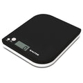 Buy Salter,Salter Leaf Digital Kitchen Scale – 5kg Capacity, Tare Function, Liquid Measurement, Slim & Precise – Black - Gadcet UK | UK | London | Scotland | Wales| Near Me | Cheap | Pay In 3 | Smart Scale