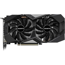 Buy Gigabyte,Gigabyte GeForce - GTX 1660 - SUPER D6 6GB - Graphics Card - Gadcet UK | UK | London | Scotland | Wales| Ireland | Near Me | Cheap | Pay In 3 | Video Cards & Adapters