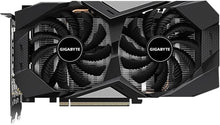 Buy Gigabyte,Gigabyte GeForce - GTX 1660 - SUPER D6 6GB - Graphics Card - Gadcet UK | UK | London | Scotland | Wales| Ireland | Near Me | Cheap | Pay In 3 | Video Cards & Adapters