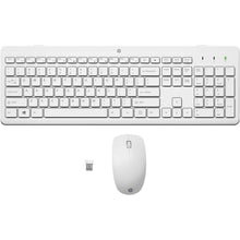 Buy HP,HP 230 Wireless Mouse and Keyboard Combo – White - Gadcet UK | UK | London | Scotland | Wales| Near Me | Cheap | Pay In 3 | Keyboard & Mouse