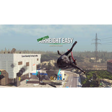 Buy PlayStation,Goat Simulator: The Bundle - PS4 Game - Gadcet UK | UK | London | Scotland | Wales| Near Me | Cheap | Pay In 3 | Video Game Software