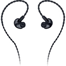 Buy RAZER,Razer Moray In-Ear Monitors – Black | Ergonomic Streaming Earphones with Dual-Driver Hybrid Acoustic Design, Superior Passive Noise Isolation & All-Day Comfort - Gadcet UK | UK | London | Scotland | Wales| Near Me | Cheap | Pay In 3 | In-Ear Headphones