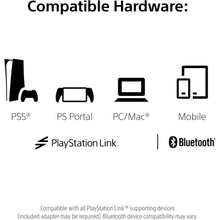Buy Sony,PULSE Elite Wireless PS5 Headset - White - Gadcet UK | UK | London | Scotland | Wales| Near Me | Cheap | Pay In 3 | Headsets
