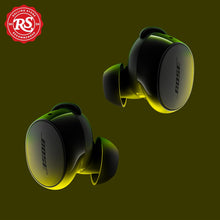 Buy Bose,Bose QuietComfort Wireless Noise Cancelling Earbuds – Bluetooth 5.3, Active Noise Cancellation, Up to 8.5 Hours Battery Life – Black - Gadcet UK | UK | London | Scotland | Wales| Near Me | Cheap | Pay In 3 | In-Ear Headphones