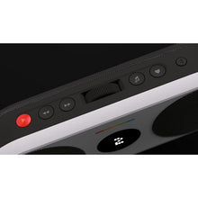 Buy Polaroid,Polaroid P2 Music Player (Black) - Powerful Portable Wireless Bluetooth Speaker Rechargeable with Dual Stereo Pairing - Gadcet UK | UK | London | Scotland | Wales| Near Me | Cheap | Pay In 3 | Bluetooth Speakers