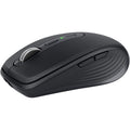 Buy Logitech,Logitech MX Anywhere 3 Compact Performance Mouse - Graphite - Gadcet UK | UK | London | Scotland | Wales| Ireland | Near Me | Cheap | Pay In 3 | Computer Accessories