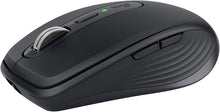 Buy Logitech,Logitech MX Anywhere 3 Compact Performance Mouse - Graphite - Gadcet UK | UK | London | Scotland | Wales| Ireland | Near Me | Cheap | Pay In 3 | Computer Accessories