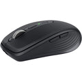 Buy Logitech,Logitech MX Anywhere 3 Wireless Mouse - Graphite - Gadcet UK | UK | London | Scotland | Wales| Near Me | Cheap | Pay In 3 | Mice & Trackballs