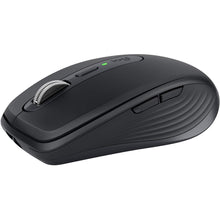 Buy Logitech,Logitech MX Anywhere 3 Wireless Mouse - Graphite - Gadcet UK | UK | London | Scotland | Wales| Near Me | Cheap | Pay In 3 | Mice & Trackballs