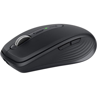 Buy Logitech,Logitech MX Anywhere 3 Wireless Mouse - Graphite - Gadcet UK | UK | London | Scotland | Wales| Near Me | Cheap | Pay In 3 | Mice & Trackballs