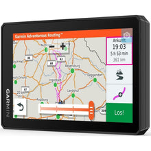 Buy Garmin,Garmin zūmo XT Rugged All-Terrain Motorcycle Sat Nav – 5.5" Ultrabright Rain-Resistant Display - Gadcet UK | UK | London | Scotland | Wales| Near Me | Cheap | Pay In 3 | GPS Navigation Systems
