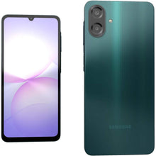 Buy Samsung,Samsung Galaxy A07 4GB RAM 64GB Green Unlocked - Gadcet UK | UK | London | Scotland | Wales| Near Me | Cheap | Pay In 3 | Unlocked Mobile Phone