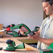 Buy Bosch,Bosch UniversalGrassCut 18V‑23‑450 Cordless Grass Trimmer – 18V Cordless Grass Trimmer (No Batteries) - Gadcet UK | UK | London | Scotland | Wales| Near Me | Cheap | Pay In 3 | Cordless Grass Trimmer