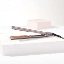 Buy BaByliss,BaByliss Shimmer Styler Hair Straighteners, Ceramic Plates, 15-Second Heat Up, 235°C, 3 Heat Settings - Gadcet UK | UK | London | Scotland | Wales| Near Me | Cheap | Pay In 3 | Hair Straightener