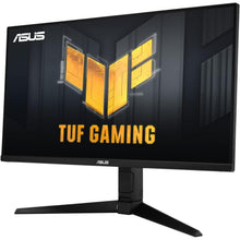 Buy ASUS,ASUS TUF Gaming VG28UQL1A HDMI 2.1 Monitor — 28" 4K UHD (3840 x 2160), Fast IPS, 144 Hz, 1 ms GTG, G-Sync compatible, FreeSync™ Premium, DSC, ELMB Sync, Variable Overdrive, DisplayHDR™ 400, DCI-P3 90% - Gadcet UK | UK | London | Scotland | Wales| Ireland | Near Me | Cheap | Pay In 3 | Monitors