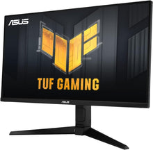 Buy ASUS,ASUS TUF Gaming VG28UQL1A HDMI 2.1 Monitor — 28" 4K UHD (3840 x 2160), Fast IPS, 144 Hz, 1 ms GTG, G-Sync compatible, FreeSync™ Premium, DSC, ELMB Sync, Variable Overdrive, DisplayHDR™ 400, DCI-P3 90% - Gadcet UK | UK | London | Scotland | Wales| Ireland | Near Me | Cheap | Pay In 3 | Monitors