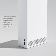 Buy Microsoft,Xbox Series S 512GB Console With 3 Months Game Pass Ultimate - Gadcet UK | UK | London | Scotland | Wales| Ireland | Near Me | Cheap | Pay In 3 | Video Game Consoles
