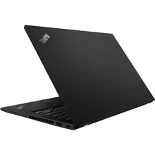 Buy Lenovo,Lenovo ThinkPad X13 Gen1 Professional Laptop – 13" Touchscreen, Intel i5-10210U, 16GB RAM, 256GB SSD, Black - Gadcet UK | UK | London | Scotland | Wales| Near Me | Cheap | Pay In 3 | Laptops