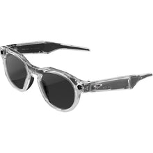 Buy OAKLEY/META,Oakley Meta HSTN OW8002 with Transitions® lenses - Gadcet UK | UK | London | Scotland | Wales| Near Me | Cheap | Pay In 3 | Smart Glasses