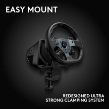 Buy Logitech,Logitech G PRO Racing Wheel – Direct Drive Steering Wheel for PC, PS4 & PS5 – 11Nm Force Feedback, Dual Clutch, Magnetic Paddles – Black - Gadcet UK | UK | London | Scotland | Wales| Near Me | Cheap | Pay In 3 | Game Racing Wheels