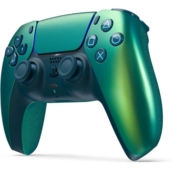 Buy Sony,Sony Dual Sense PS5 Wireless Controller – Chroma Teal - Gadcet UK | UK | London | Scotland | Wales| Near Me | Cheap | Pay In 3 | Home Game Console Accessories
