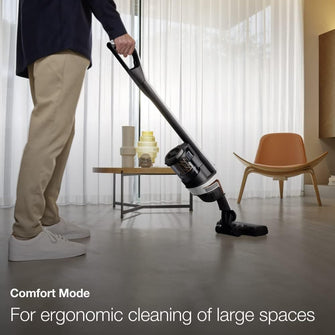 Buy Miele,Miele Triflex HX2 Vacuum Cleaner - Cordless, bagless stick vacuum with 3in1 design, HEPA Lifetime Filter and 60 min runtime, Lotus White colour - Gadcet UK | UK | London | Scotland | Wales| Ireland | Near Me | Cheap | Pay In 3 | Vacuum Cleaner