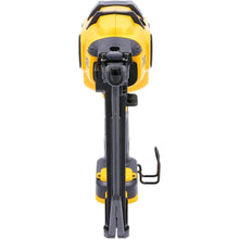 Buy DEWALT,DEWALT DCN660N-XJ Brushless Framing Nailer - Bare Unit, 18V, Yellow - Gadcet UK | UK | London | Scotland | Wales| Near Me | Cheap | Pay In 3 | Framing Nailers