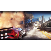 Buy PlayStation,Split/Second - PS3 Game - Gadcet UK | UK | London | Scotland | Wales| Near Me | Cheap | Pay In 3 | Video Game Software