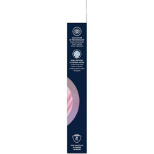 Buy Oral-B,Oral-B iO Gentle Care Replacement Brush Heads – Black, 4 Count - Gadcet UK | UK | London | Scotland | Wales| Near Me | Cheap | Pay In 3 | Toothbrush Replacement Heads