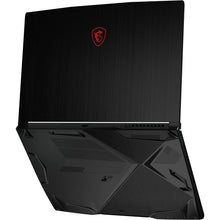 Buy MSI,MSI GF63 12VE – Intel i5-12450H, 32GB RAM, 1TB SSD, RTX 4050, 15" Windows 11 Gaming Laptop - Gadcet UK | UK | London | Scotland | Wales| Near Me | Cheap | Pay In 3 | Gaming Computers