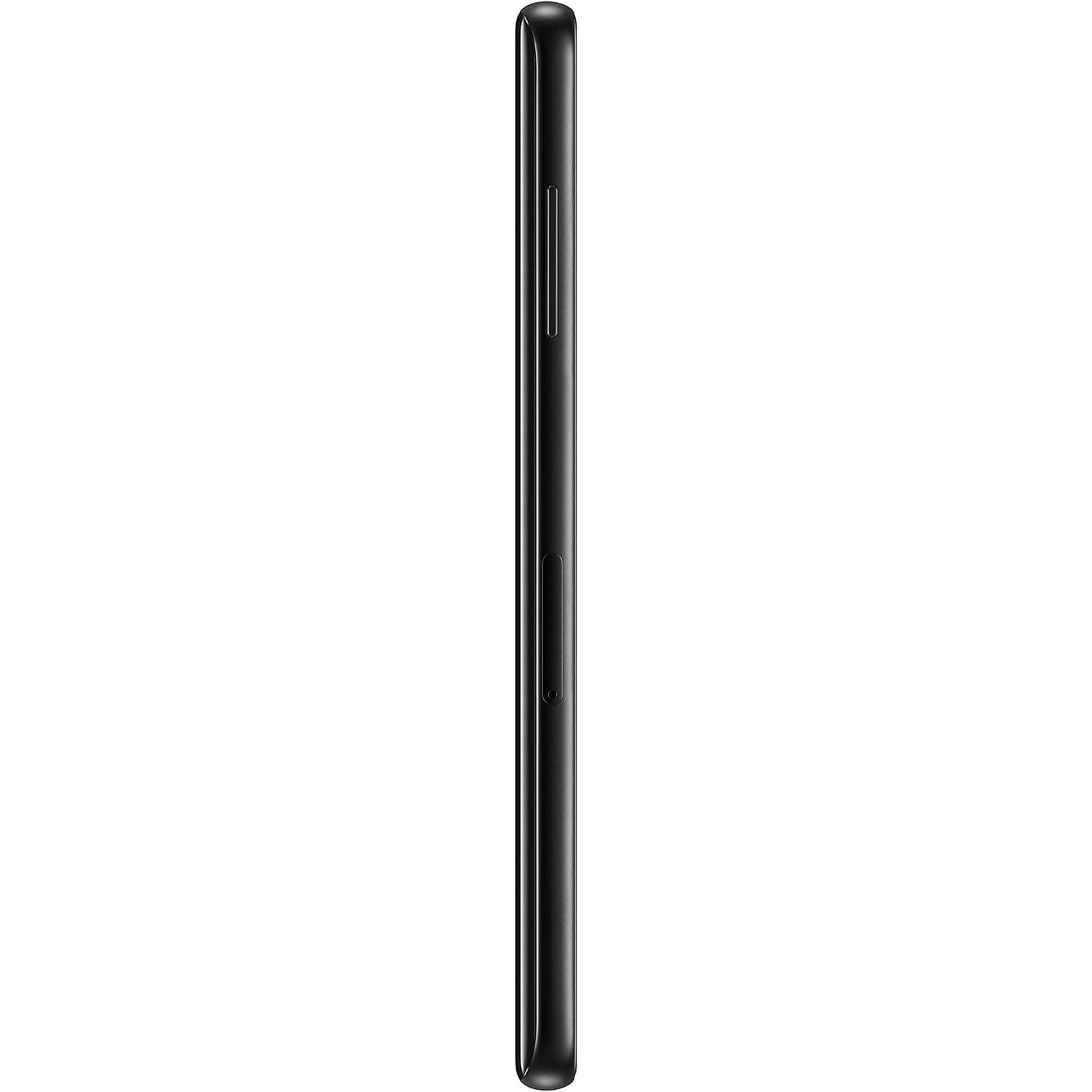 Buy Samsung,Samsung Galaxy A8 4G 64GB Mobile Phone - Black - Unlocked - Gadcet UK | UK | London | Scotland | Wales| Near Me | Cheap | Pay In 3 | Mobile Phones & Smartphones