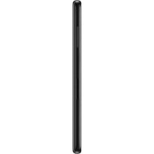 Buy Samsung,Samsung Galaxy A8 4G 64GB Mobile Phone - Black - Unlocked - Gadcet UK | UK | London | Scotland | Wales| Near Me | Cheap | Pay In 3 | Mobile Phones & Smartphones