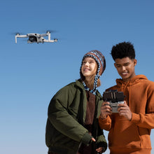 Buy DJI,DJI Mini 2 Fly More Combo DJICARE bundle - Gadcet UK | UK | London | Scotland | Wales| Near Me | Cheap | Pay In 3 | Drone Video Cameras
